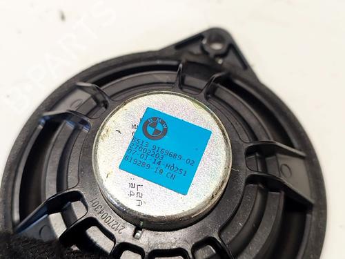 Speaker BMW 5 (F10) 535 i | BP37278409E2 - Image 3