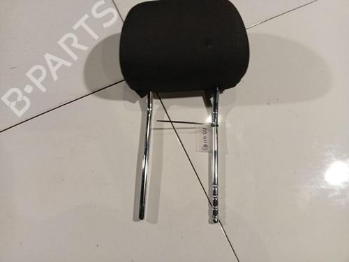 Used Headrest Headrest 37285948 37285948
