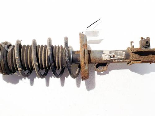 Used Right front shock absorber Right front shock absorber 34940977 34940977
