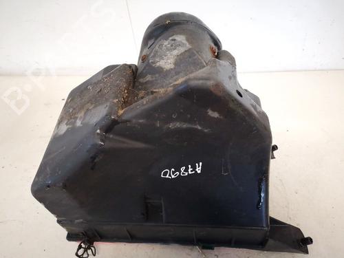 Air filter box AUDI A6 C4 (4A2) 2.5 TDI | BP35450286M87 - Image 3