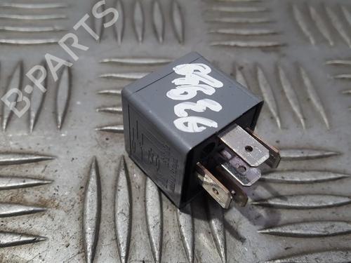 Used Other Other VW TOUAREG (7LA, 7L6, 7L7) 5.0 V10 TDI (313 hp) 33503543 33503543