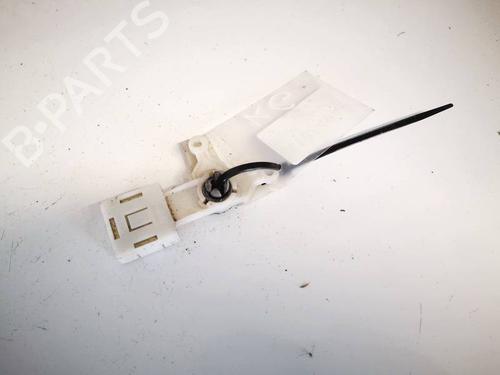 Suporte Suporte VW GOLF III (1H1) 1.9 TDI (90 hp) 32562870 32562870