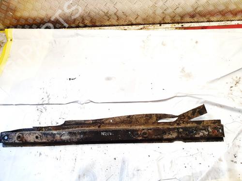 other-renault-trafic-ii-bus-jl-2001-32916359 main image