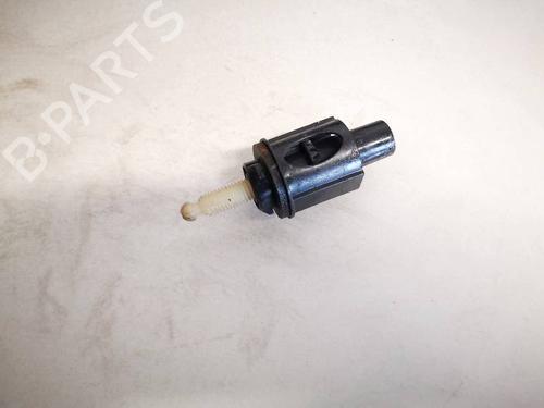Used Electronic module Electronic module NISSAN NV200 Van 1.5 dCi 85 (M20, M20N, M20M) (86 hp) 35293537 35293537