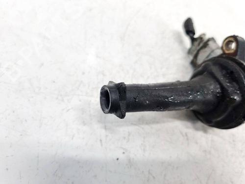 Ignition coil VOLVO S40 II (544) 2.4 | BP34955863M94 - Image 2