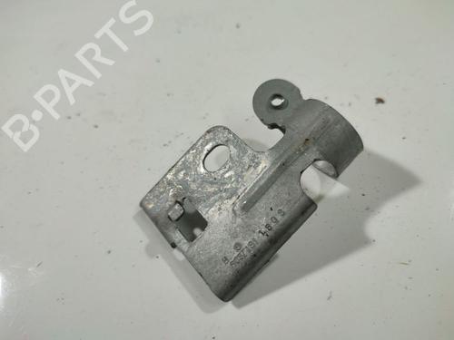 Support MAZDA 6 Hatchback (GG) 2.0 DI (GG14) | BP32555582C155 - Image 3