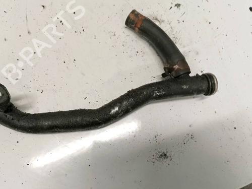 Pipe OPEL ASTRA J (P10) 1.7 CDTI (68) | BP34842733M125 - Image 2