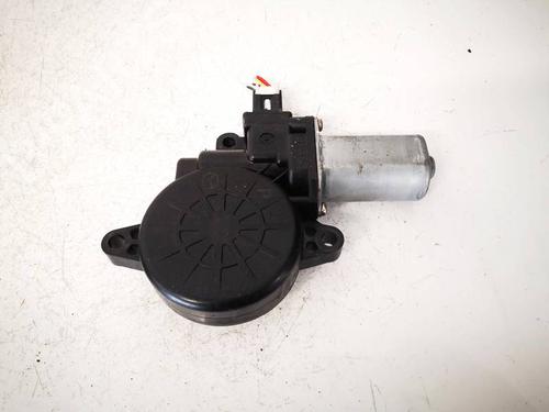 Used Right rear window motor Right rear window motor 38079053 38079053