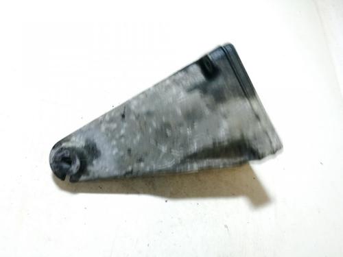 Used Support Support MERCEDES-BENZ C-CLASS (W204) C 200 CDI (204.007, 204.006) (136 hp) 33519023 33519023