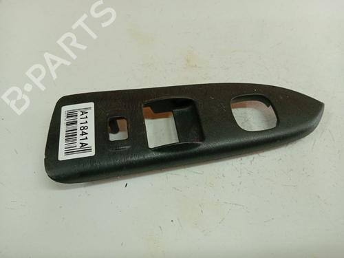 Kombi Kontakt / Stilkkontakt Kombi Kontakt / Stilkkontakt 38766463 38766463
