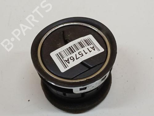 Used Air vent Air vent 37736488 37736488