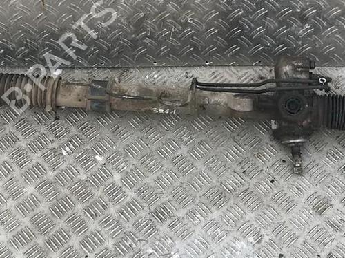 Used Steering column Steering column ROVER 200 II Hatchback (RF) 1.4 (90 hp) 35668853 35668853