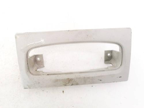 other-ford-focus-ii-da_-hcp-dp-2004-2005-2006-2007-2008-2009-2010-2011-2012-2013-35372168 main image
