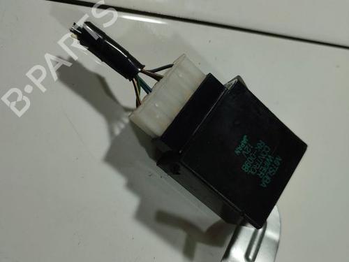 Used Electronic module SUBARU FORESTER (SG_) 2.0 X AWD (SG5) (158 hp) 32555896