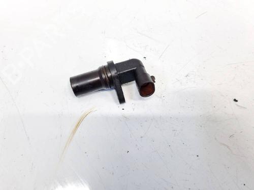 Used Electronic sensor Electronic sensor 35206375 35206375