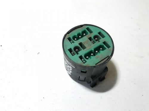 speaker-bmw-5-e39-1995-1996-1997-1998-1999-2000-2001-2002-2003-33504776 main image