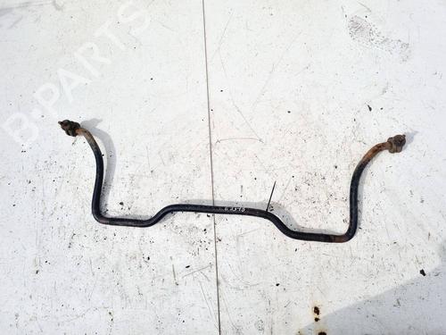Used Anti roll bar Anti roll bar 35240483 35240483