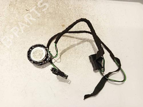 speaker-audi-a6-c5-4b2-4b4-1997-1998-1999-2000-2001-2002-2003-2004-2005-32562556 main image