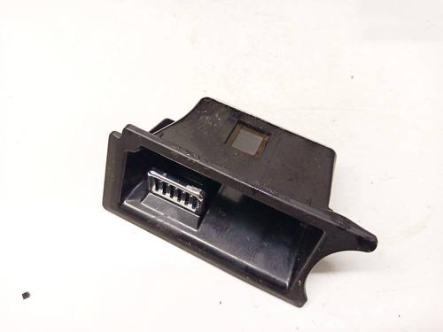 Used Ashtray Ashtray 34817170 34817170