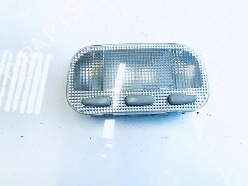 interior-roof-light-peugeot-407-6d_-2004-2005-2006-2007-2008-2009-2010-2011-35558097 main image