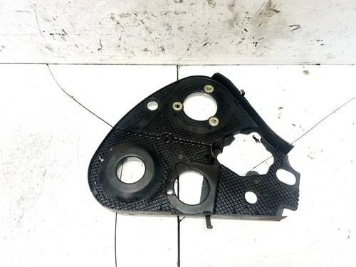 Used Timing cover Timing cover 35255027 35255027