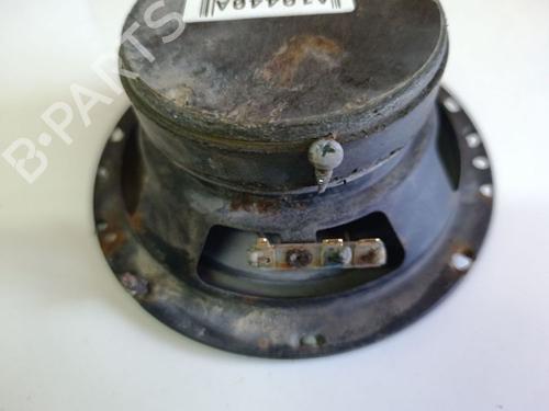 Speaker AUDI A4 B6 (8E2) 1.9 TDI | BP34501941E2 - Image 4
