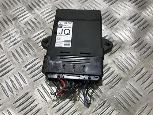 Used Electronic module Electronic module 35680426 35680426