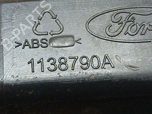 Ashtray FORD GALAXY II (WA6) 1.8 TDCi | BP37736990I30  - Image 5