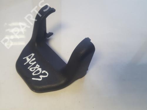 other-honda-cr-v-iii-re_-2006-35849333 main image