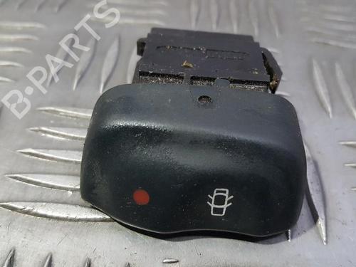 Used Switch Switch 35675245 35675245