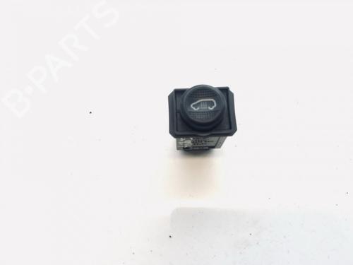 Used Switch Switch 35552649 35552649