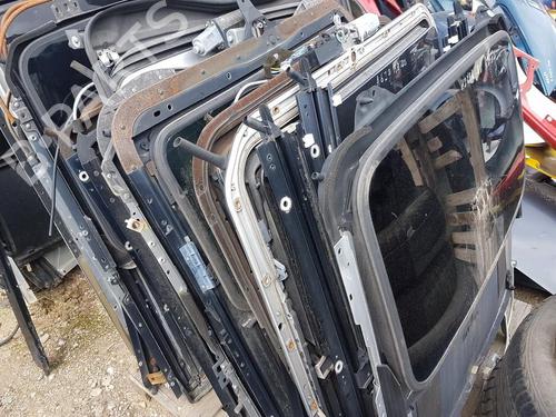 other-honda-cr-v-ii-rd_-2001-2002-2003-2004-2005-2006-2007-35679177 main image