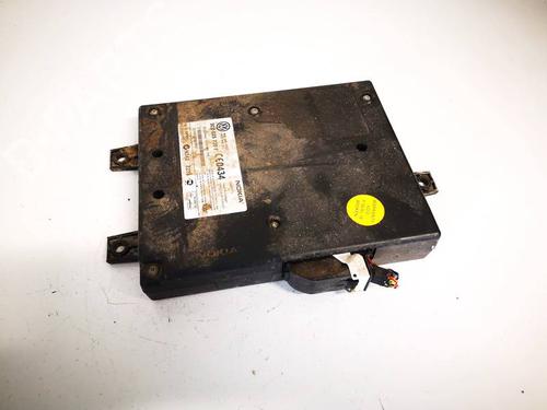 Used Electronic module Electronic module 34951540 34951540