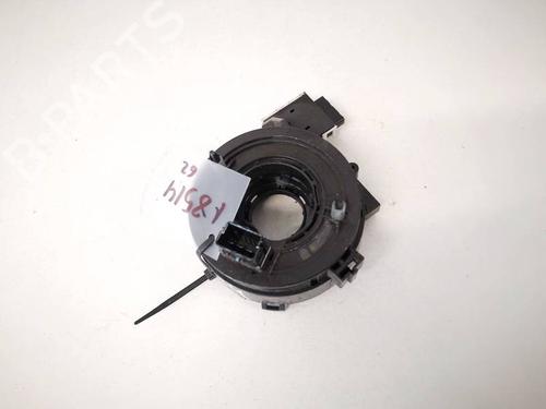Used Squib airbag Squib airbag 35381595 35381595