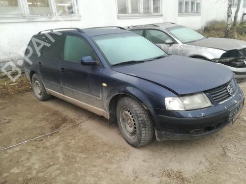 Speaker VW PASSAT B5 Variant (3B5) 1.9 TDI | BP32909100E2  - Image 6