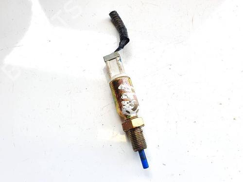 Electronic module HONDA FR-V (BE) 2.2 i CTDi (BE5) | BP35246768M83 - Image 2
