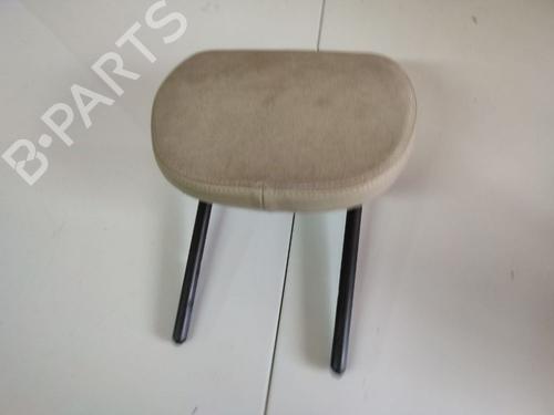 Used Headrest Headrest 36821613 36821613
