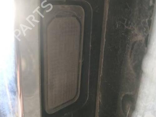 Licence plate light FORD FIESTA VI (CB1, CCN) 1.4 TDCi | BP34947621I40 - Image 2