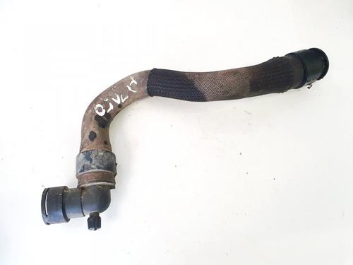 Pipe CITROËN C4 I (LC_) 1.6 HDi | BP35413098M125 - Image 2