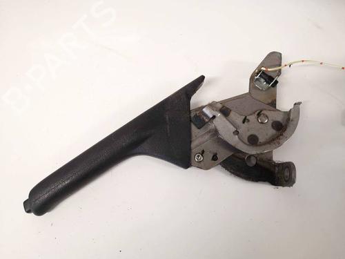 Used Hand brake Hand brake 35308999 35308999
