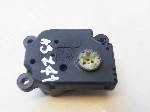 Electronic module LANCIA PHEDRA (179_) 2.2 JTD (179AXC1A) | BP33104963M83 - Image 2