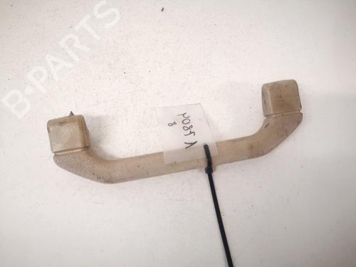 Used Interior roof handle Interior roof handle 35449772 35449772