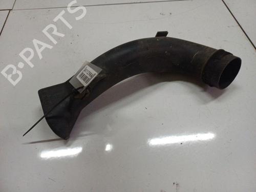 Used Pipe Pipe TOYOTA COROLLA Verso (ZER_, ZZE12_, R1_) 2.0 D-4D (CUR10_, CUR10R) (116 hp) 36101900 36101900