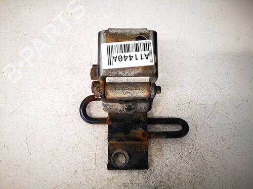 Used Hinge/Door check strap Hinge/Door check strap 36690537 36690537