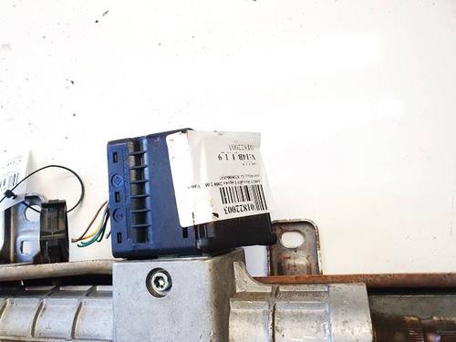 Used Ignition barrel Ignition barrel 35337844 35337844