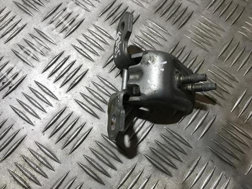 hingedoor-check-strap-renault-laguna-ii-bg01_-2001-2002-2003-2004-2005-2006-2007-33499854 main image