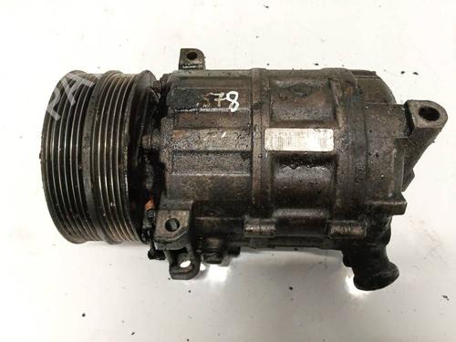 Used AC compressor AC compressor 34949105 34949105