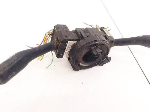 Used Warning switch Warning switch MERCEDES-BENZ CLS (C219) CLS 320 CDI (219.322) (224 hp) 35168235 35168235