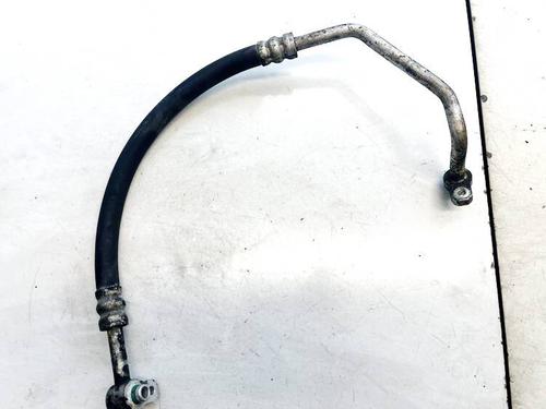 Used AC pipe AC pipe HYUNDAI SANTA FÉ I (SM) 2.0 (135 hp) 32923427 32923427