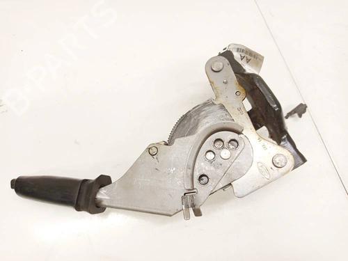 Used Hand brake Hand brake 37736295 37736295